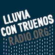 Lluvia co... icon