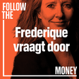 Frederiqu... icon