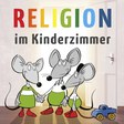 Religion ... icon