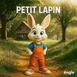 Petit Lapin icon