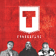 Trackstarz icon