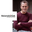 De Balans... icon