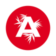 Asie v so... icon