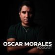 Oscar Mor... icon