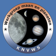 Maan en P... icon