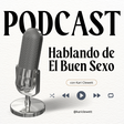 Hablando ... icon
