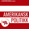 Amerikans... icon