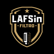 LAFSin FI... icon