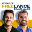 Cosas de ... icon