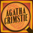 Agatha Cr... icon