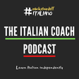 The Itali... icon