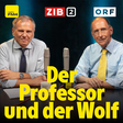 Der Profe... icon