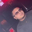 DjNeffPty icon