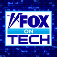 FOX on Tech icon
