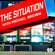 The Situa... icon