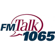 FM Talk 1... icon