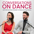 Conversat... icon
