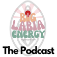 Big Labia... icon