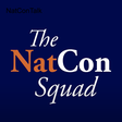 The NatCo... icon