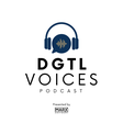 DGTL Voic... icon