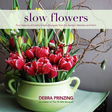 SLOW FLOW... icon