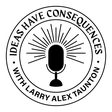 Ideas Hav... icon