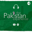 The Pakis... icon