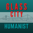 Glass Cit... icon