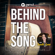 Behind Th... icon