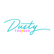 Dusty Thu... icon