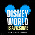 Disney Wo... icon