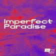 Imperfect... icon