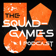The Squad... icon