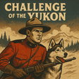 Challenge... icon