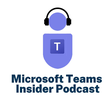 Microsoft... icon