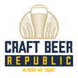 Craft Bee... icon