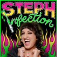 Steph Inf... icon