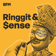 Ringgit a... icon