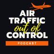 Air Traff... icon