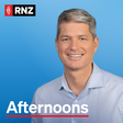 Afternoons icon