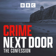 Crime Nex... icon