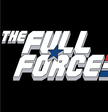 The Full ... icon
