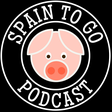 Spain To Go icon