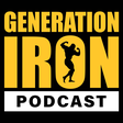 Generatio... icon