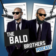 The Bald ... icon