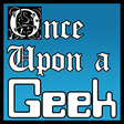 Once Upon... icon