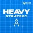 Heavy Str... icon