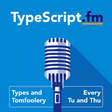 TypeScrip... icon