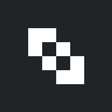 Dev Inter... icon