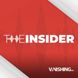 The Insider icon